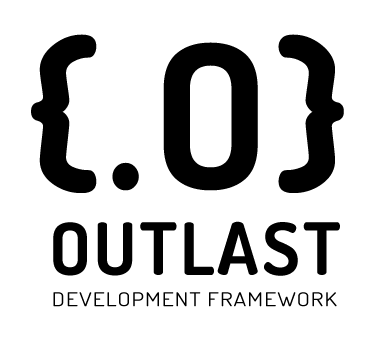 outlast-framework-logo